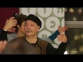 Download Lagu Zev Feldman. Khosidl (instructional video) || Зев Фелдман. Хосидл