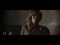 Chase & Status - Count on me ( Hype City Remix )