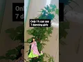 Download Lagu can you spot 7 dancing girls? #trending #viral #new #eyechallenge  #watermagic #magic #quiztime