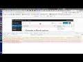 WordPress Gutenberg Plugin - functionality does not work