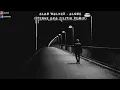Alan Walker   Alone Zilitik mix