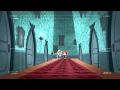 Ruby Gloom - 2x16