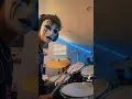 Download Lagu kagefumi #drumcover #drums #kagefumi