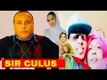 Download Lagu Shariifka oo kashifay sir culus dagaalka Ayaan Dhalad \u0026 Rasmi Rays Ninka ay isku heystaan oo…