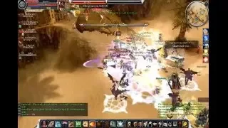 LordsOfPain V S 7thSign