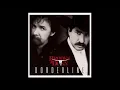 Brooks & Dunn - "My Maria"