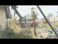 Panama City code enforcement crackdown begins with abandoned properties