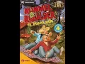 Download Lagu Rummel \u0026 Rabalder Dr Franks mask