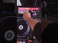 Download Lagu How to remix classic music with TECHNO #dj #djtips