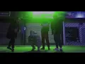 Abyusif X Abo El Anwar X Hassan Khorshed X Lil Baba (zika) 2020