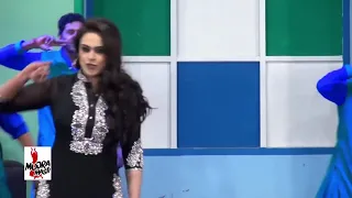 tere jai gabru sobia khan new punjabi mujra song pakistani mujra dance nasebo 