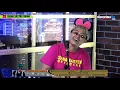 Download Lagu COVER LAGU KU PUJA PUJA   DIANA SASTRA