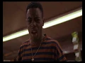 MC Eiht - Straight Up Menace by"COX"