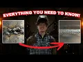 MIG welding class in 20 minutes