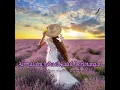 Download Lagu Api Dustamu - Meditasi