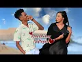 Download Lagu ISMAACIIL AARKA FT WARDA HAPPY | KUU DHIIBAY NAFTAYDA | OFFICIAL MUSIC VIDEO