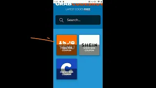 How I Got Temu 100 Off Coupon Code - Temu Codes For Free Stuff