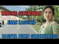 Download Lagu TARLING TENGDUNG CIREBON BASNYA EMPUK BIKIN MAKNYUS.