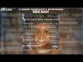 21 Savage, Travis Scott & Metro Boomin - née-nah (432Hz)