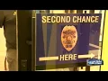 WPD hosts Second Chance Thursday to help residents resolve warrants