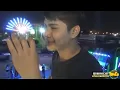 กลับมาฮักกัน   เค ต้นน้ำชี แสดงสด  รถแห่สุรพลซาวด์