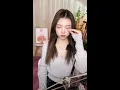 Download Lagu 好聽 Wuxi《无锡》LIVE Erhu Peiyao 二胡 沛瑶 Chinese Music Tangyin 唐音乐队 民乐 唐音樂隊 國樂 抖音 ซอ เอ้อหู