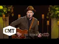 Jack White Performs Van Lear Rose A Celebration of the Life and Music of Loretta Lynn