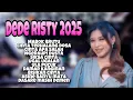 Download Lagu DEDE RISTY FULL ALBUM 2025 kumpulan lagu tarling viral 2025