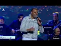Ramy Sabry - Ahd El Donia [Riyadh 2023] | [موسم الرياض 2023] رامي صبري - أهد الدنيا
