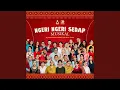 Download Lagu Anakkon Hi