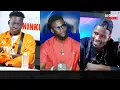 Download Lagu 👉 CONCERT : LIL OG VA-T-IL FAIRE COMME TIM GANGSTA ? VA-T-IL MARQUER L’HISTOIRE ? - KAWAFI BARA #141