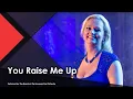 Download Lagu You Raise Me Up - The Maestro \u0026 The European Pop Orchestra