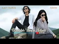 Download Lagu BERAKHIR TANPA SEBAB - Lagu Cinta Sedih Slow Rock Ballad Melayu Paling Menyayat Hati #thomasarya