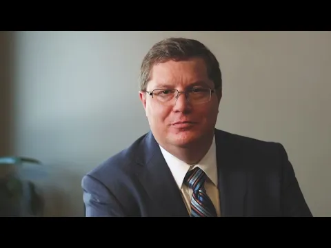 YouTube Thumbnail for OHBLhB3aoxE