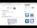 Arvest Bank Routing Numbers and Swift Code