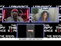 GEN X DATING PT 1 FROM A MALE PERSPECTIVE