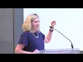 What is the LHIN s role in Creating Integrated Health Delivery Systems with Susan Fitzpatrick