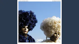 Don T U Want Angels Talk With U 