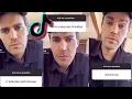 Paul Wesley s close friends only stories on instagram q a TikTok Compilation