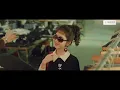 【年代勵志劇】EP05 譚松韻告別大山闖蕩深圳，董晴、奚望相伴打工追夢，從艱苦謀生到事業逆襲，三姐妹在時代浪潮中攜手改寫命運！｜《三姐妹闖深圳》｜原劇《我的山與海》 #譚松韻 #董晴 #奚望