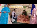 Download Lagu Treatment in the Heart of the Cave: The Doctor and the Effort to Bring Halimah Out of Grief\