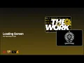 Standalone Fivem Advanced Loading Screen - Rx