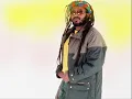 Edson Gomes - Samarina