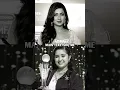 Download Lagu Who Sang Better \