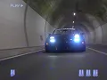 No Forget Her · BLESSED MANE · Goto Eight Miata JDM nightride mood summer night late night drive FYP