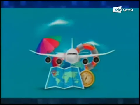 Licencia de funcionamiento para locales turísticos