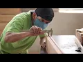 Download Lagu Wiradoor - High Quality Wooden Doors Proudly Made in Indonesia
