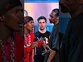 Download Lagu Snoop Dogg vs Nick Cannon Rap BATTLE