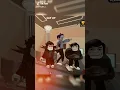 stresmen dan odo kentang #slowmo #roblox #stresmen #odokentang #dance #youtubeshorts