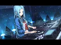 Download Lagu - S3RL Supermix 2021 -
